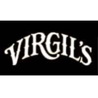 Virgil's