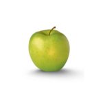 Apples, Crispin (Bulk)   1bu