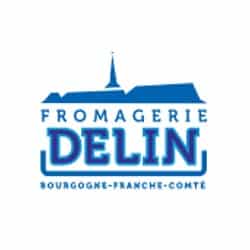 Delin