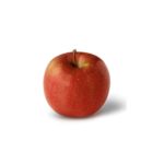 Apples, Fuji (Bulk)   1bu