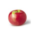 Apples, McIntosh (Bulk)   1bu