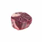 Elk, Osso Bucco,  ~10#  $/#