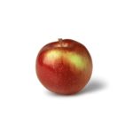 Apples, Empire (Bulk)   1bu