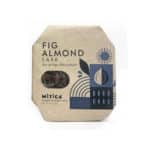 Fig Almond Cake  S/O   20/225gm