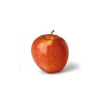 Apples, Gala (Bulk)   1bu