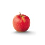 Apples, Jonagold (Bulk)   1bu