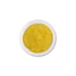 Puree, Lemon Zest S/O  6/35oz