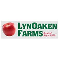 LynOaken Farms