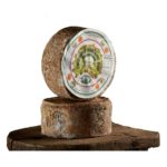 Pecorino Toscano, DOP, 6 month 2/~4#   $/#