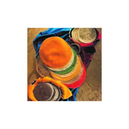 Tortillas, Flour, 12" Tomato Press   6/12ct