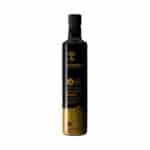 Olive Oil, XV, Mis Raices PREMIUM Roots   4/500ml