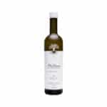 Olive Oil, XV, Mis Raices Roots, Organic   4/500ml