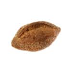 Batard, Ancient Heirloom Grain  14ct