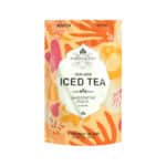 Iced Tea, Bags, Invigorating Peach  15ct