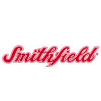 Smithfield