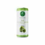 Coconut Water, 100% Natural  12/11.1oz