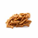 Sesame Sticks, Cajun Hot   15#