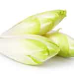 Chicory, Escarole Heads OG   12ct