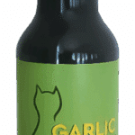 Balsamic Garlic, Drizzle   12/150ml