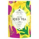 Iced Tea, Bags, Passion Fruit  15ct