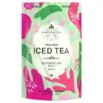 Iced Tea, Bags, Watermelon Mint  15ct