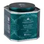 Earl Grey Imperial Tea, Tin   4/30ct