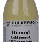 Grape Juice, Himrod   24/10oz