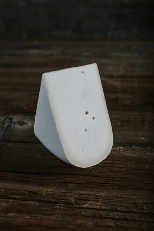 Gouda, L'Amuse Brabander Wedges  12/~8oz  $/#