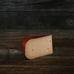 Gouda, L’Amuse Signature Wedges  12/~8oz  $/#