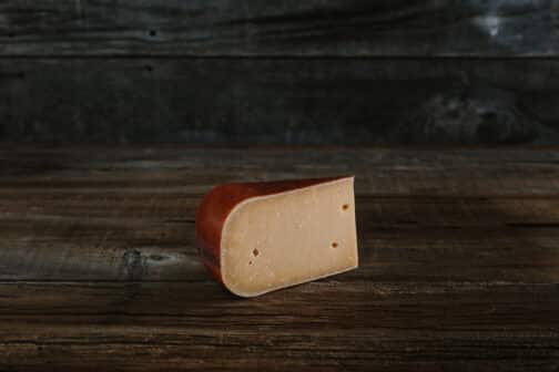 Gouda, L'Amuse Signature Wedges  12/~8oz  $/#