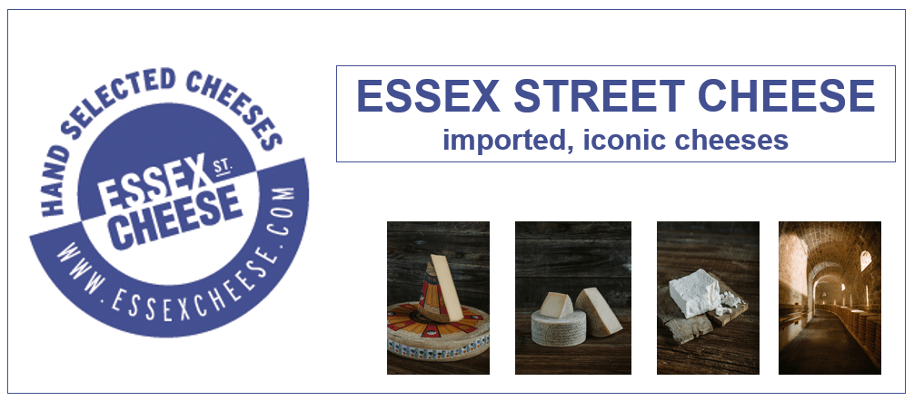 Essex Cheese Banner_3.14.23