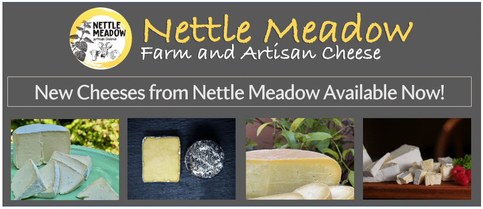 Nettle Meadow Banner_3.14.23