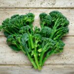 Broccolini Brassica – Medium Pack   12ct