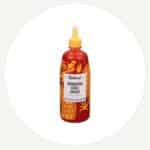Chili Sauce, Sriracha, Roland   12/28oz