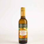 Sunflower Oil, NYS Organic   6/375ml