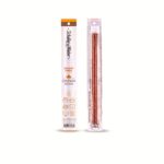 Salami Stick,  Crown Maple 4/20ct