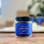 Salt, Flake, Pinch of Umami  12/2.5oz