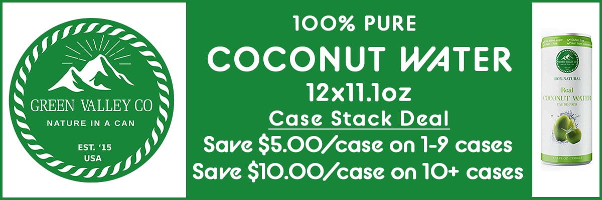 GVC Sale Banner_8.15.23