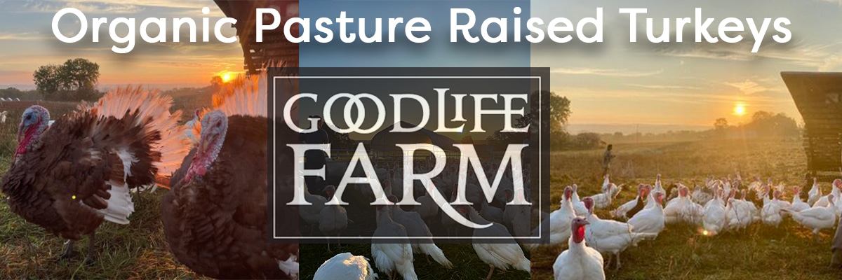 Good Life Turkey Banner_9.28.23 copy