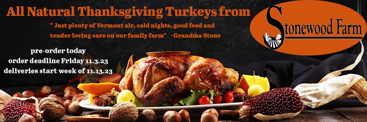 Thanksgiving Turkey Banner_9.26.23 copy