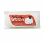 Sheep’s Milk Log, Wooly Wooly, 10/5oz