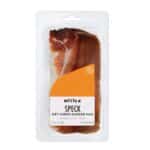 Speck Italiano, Sliced, Mitica, 10/3oz
