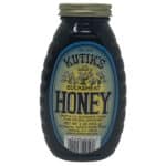 Honey, Buckwheat, Kutik’s   12/1#