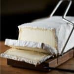 Goat Milk Cheese, Leonora® (León) 1/5# $/#