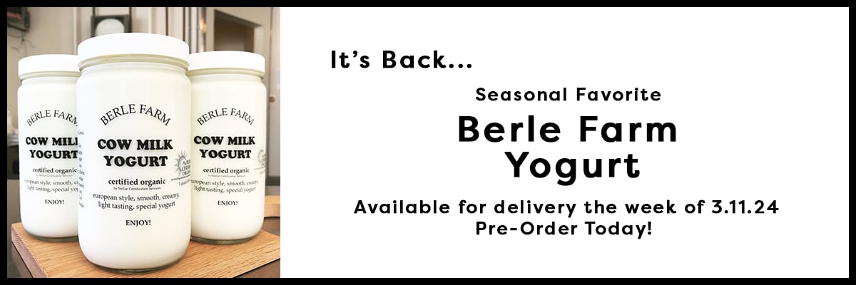 Berle Yogurt Return_3.3.24 copy