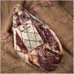 Jabugo Jamón Iberico (Ham) Boneless (Huelva)  S/O  1/~7#  $/#
