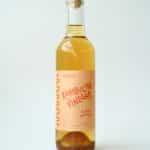 Vinegar, Black Dragon Kombucha,  12/375ml  bottles