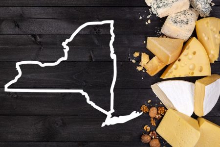 NY-State-Cheese